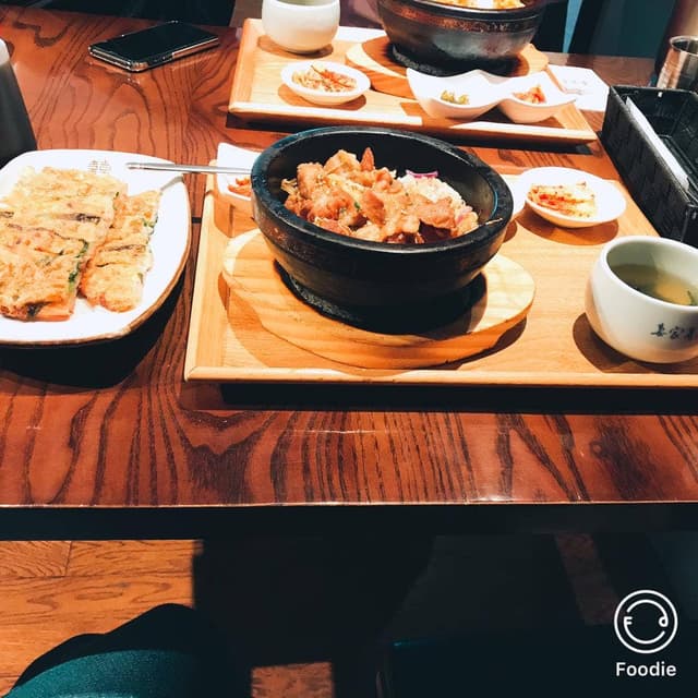妻家房 ルミネ立川店 - サブ画像1