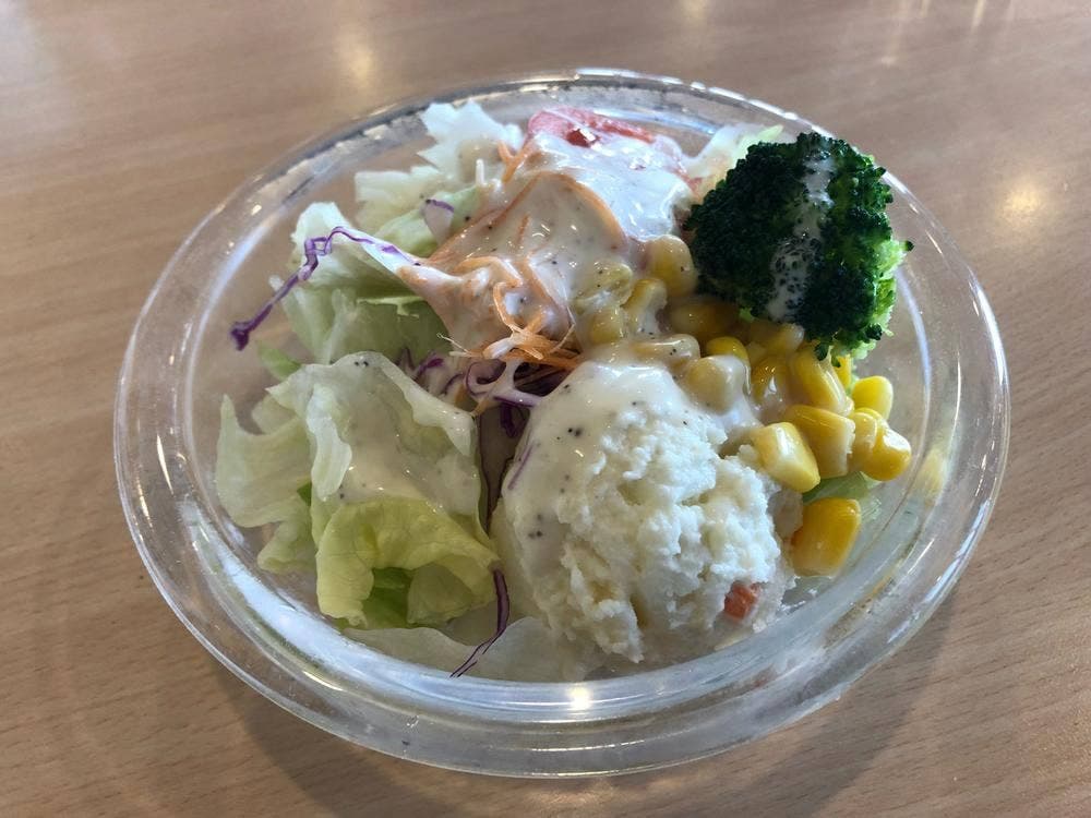 ファミリーレストラン ジョイフル 四街道めいわ店