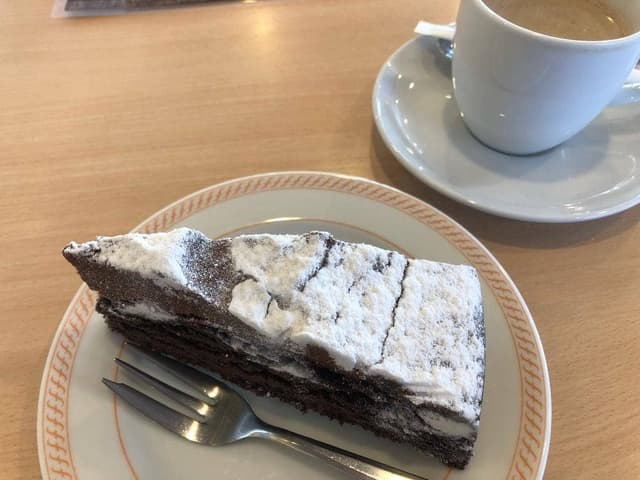 ファミリーレストラン ジョイフル 四街道めいわ店 - サブ画像3