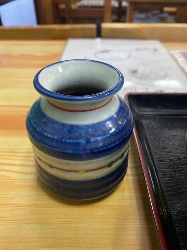 喜のや - サブ画像1