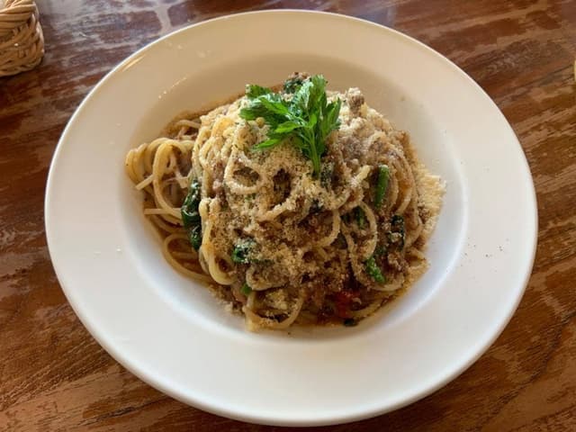 CITY COUNTRY CITY - サブ画像3