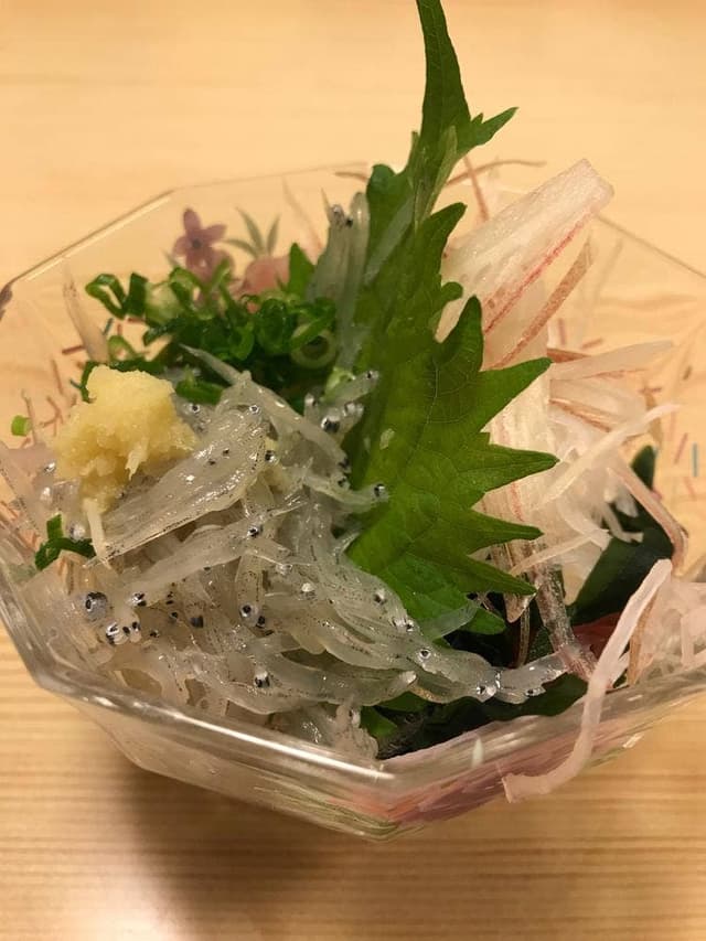 大しま - サブ画像1