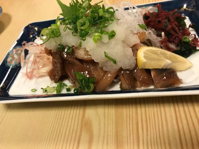 大しま - サブ画像3