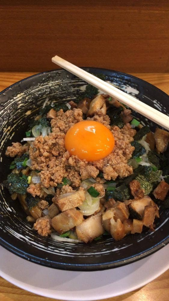 ブッチャー沼津店 - サブ画像1