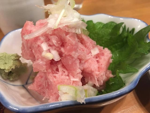 炭火焼 お食事処 おかん - サブ画像1