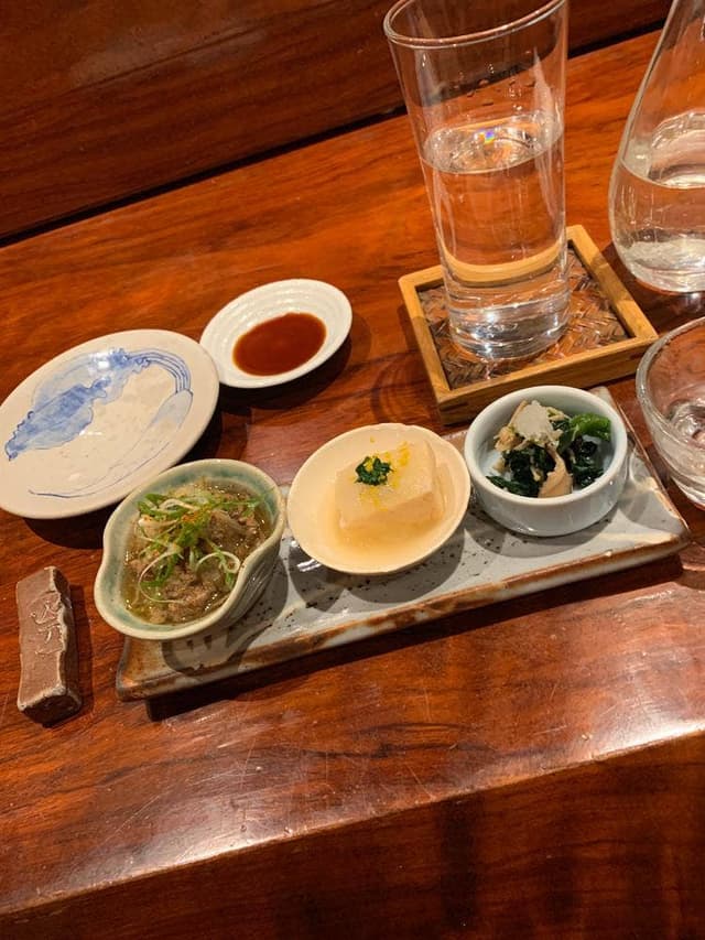 山人 - サブ画像3