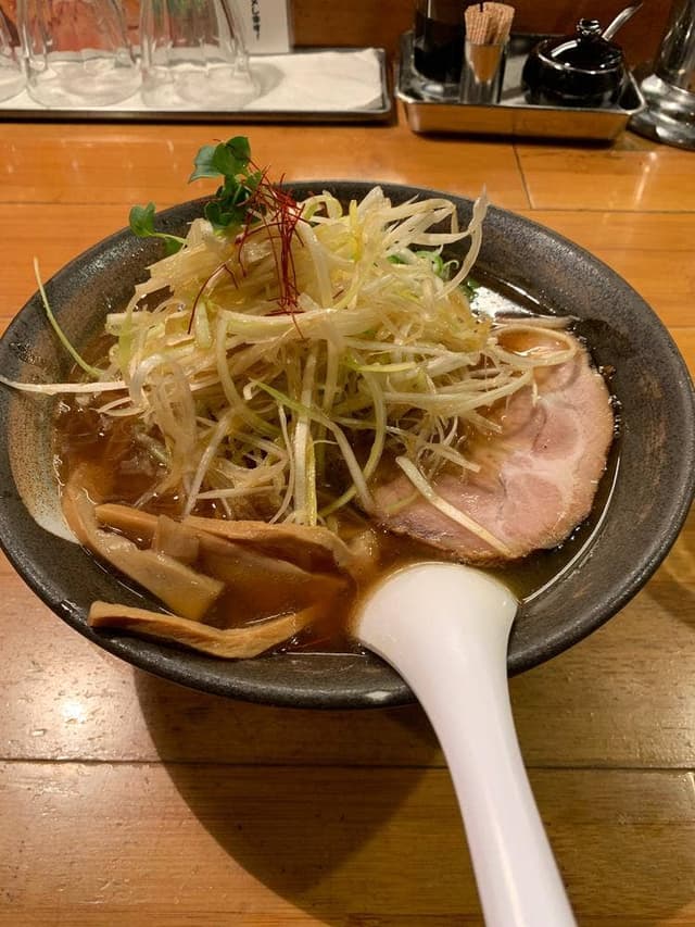 げんこつ野郎 - サブ画像1