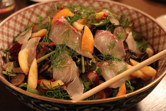 おーどぶるハウス - サブ画像2