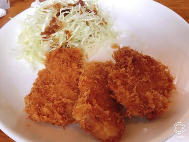 焼肉・ホルモン まさ家 - サブ画像2