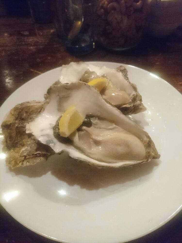 URAWA PUBLIC HOUSE beber