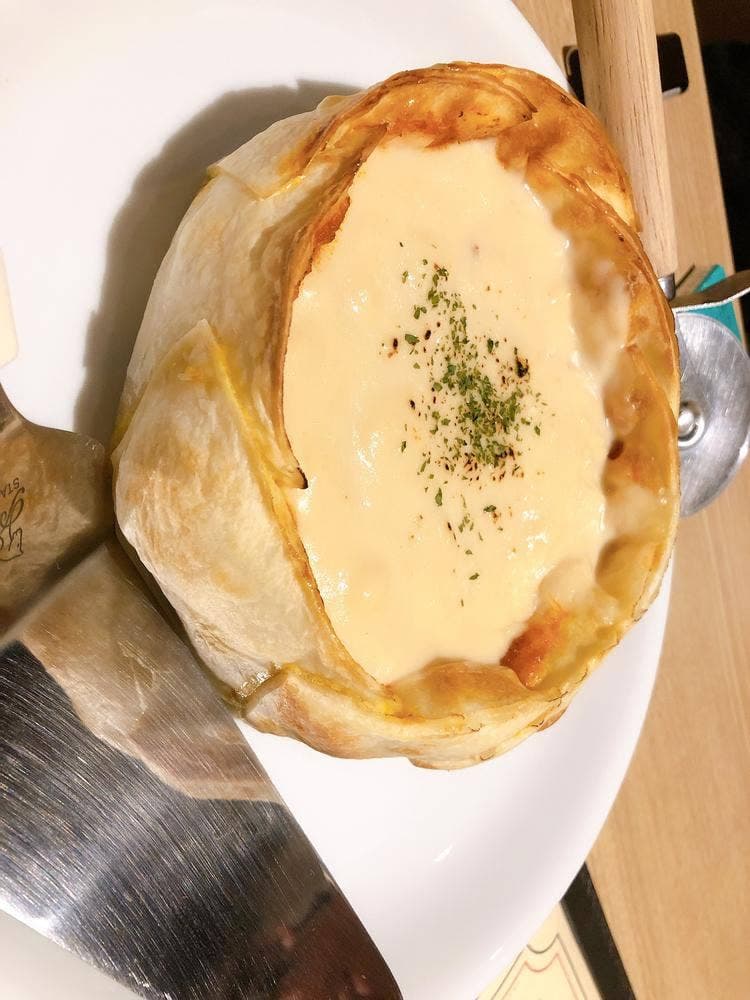 ミートギャング千葉駅店