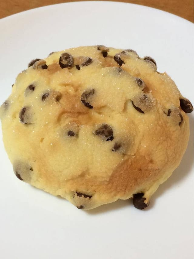 ぱんけぺんけ - サブ画像1