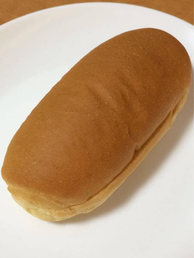 ぱんけぺんけ - サブ画像2