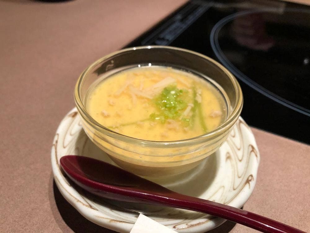 春秋せとうち料理