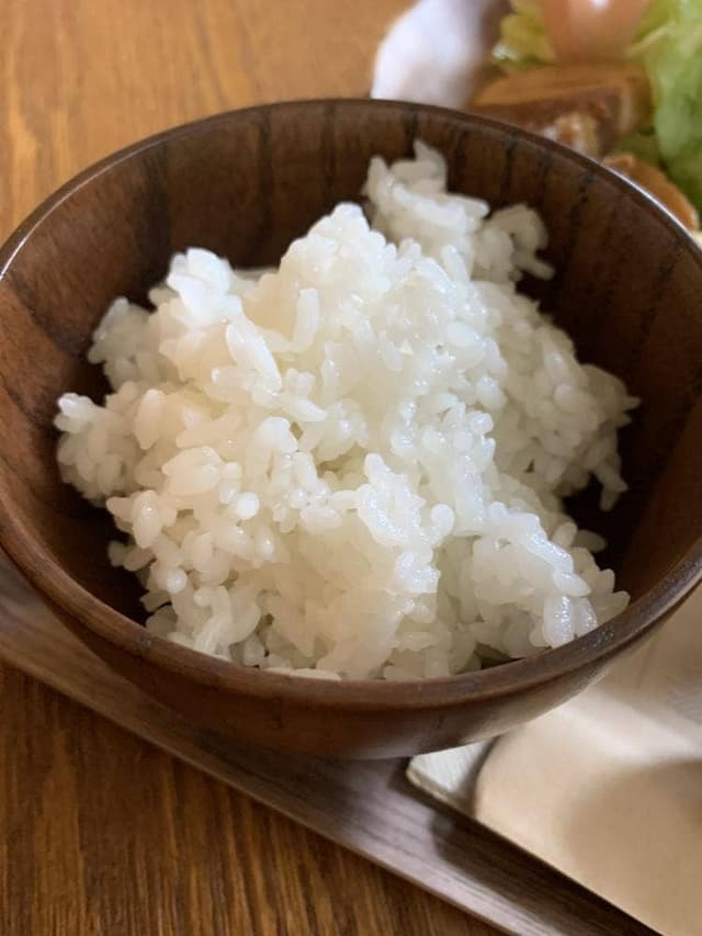 Vivienne 多国籍スパイスBAL - サブ画像2