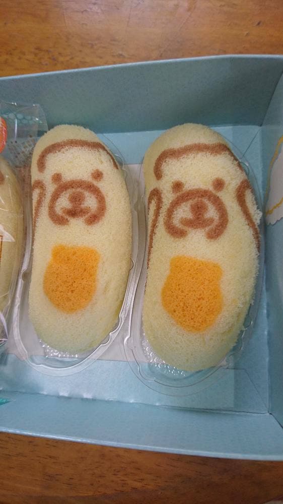 東京食賓館 東京ばな奈ワールド - サブ画像1