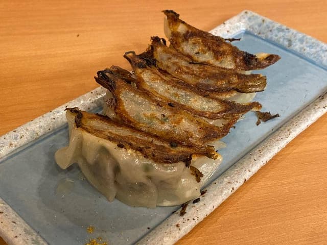 餃子バル 宮川 - サブ画像2