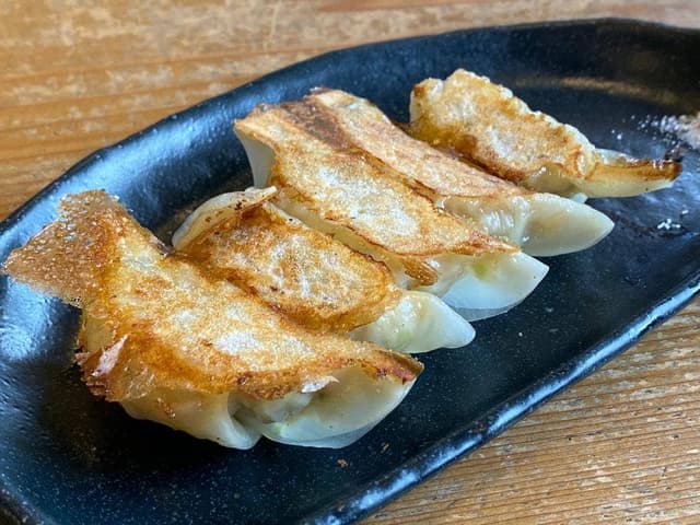 らーめん八角 FC山崎店 - サブ画像1