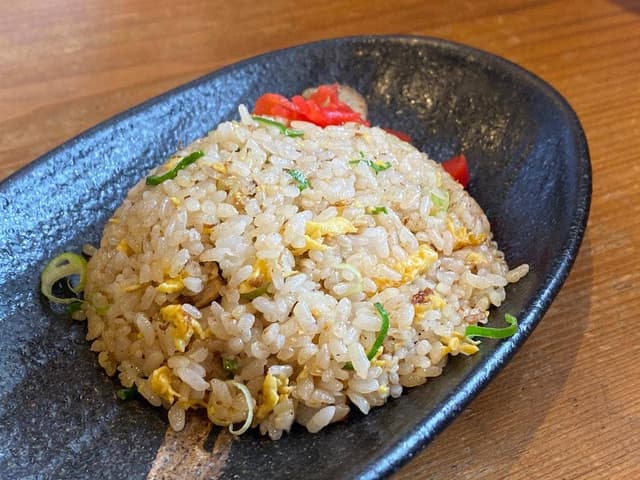 らーめん八角 FC山崎店 - サブ画像2
