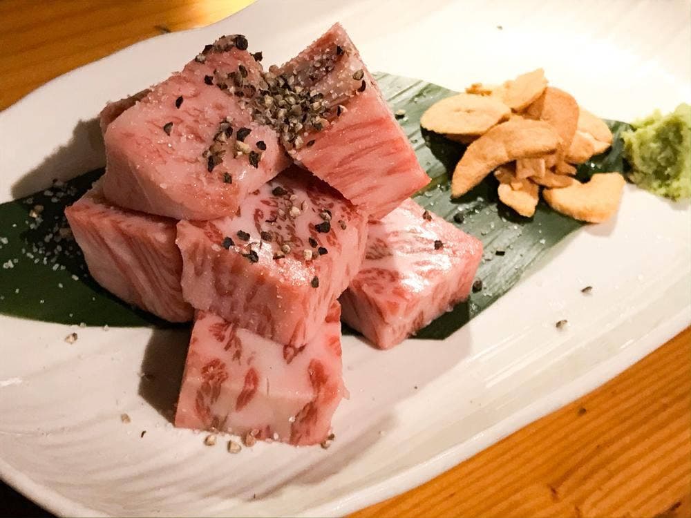 筵
