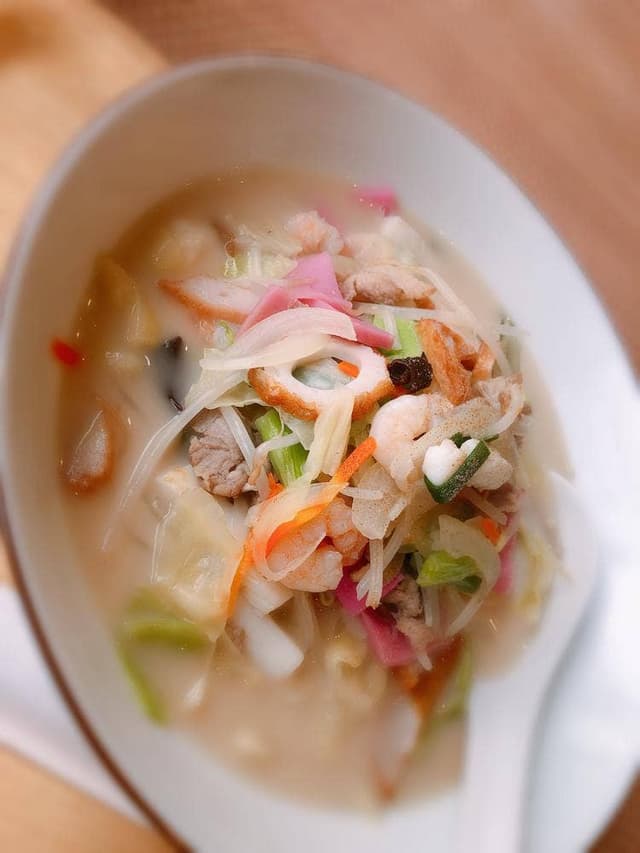 長崎カステラランド - サブ画像1