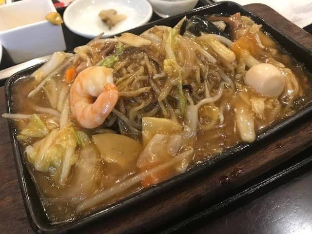 大龍 - サブ画像3