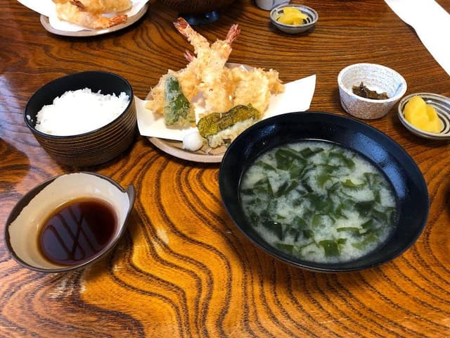 活魚料理 讃岐家 - サブ画像3