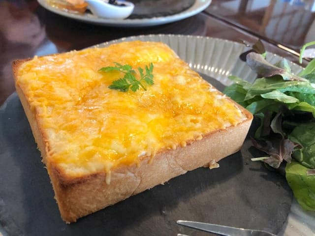 縁屋 - サブ画像2