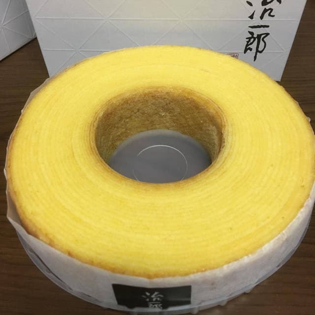 治一郎 JR博多シティ店 - サブ画像3