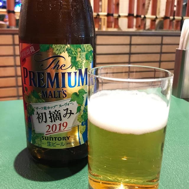 ホテル コンチネンタル フィリー - サブ画像3