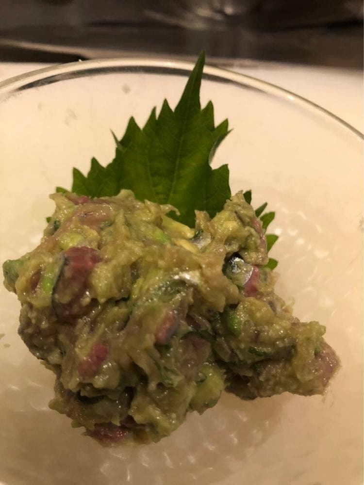 恵風和暢 あっと