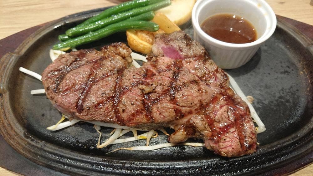 デンバープレミアム イオンモール熊本店