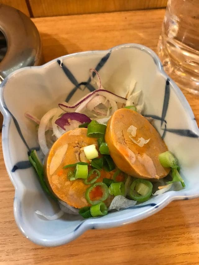 大衆酒場晩杯屋 蒲田西口店 - サブ画像3