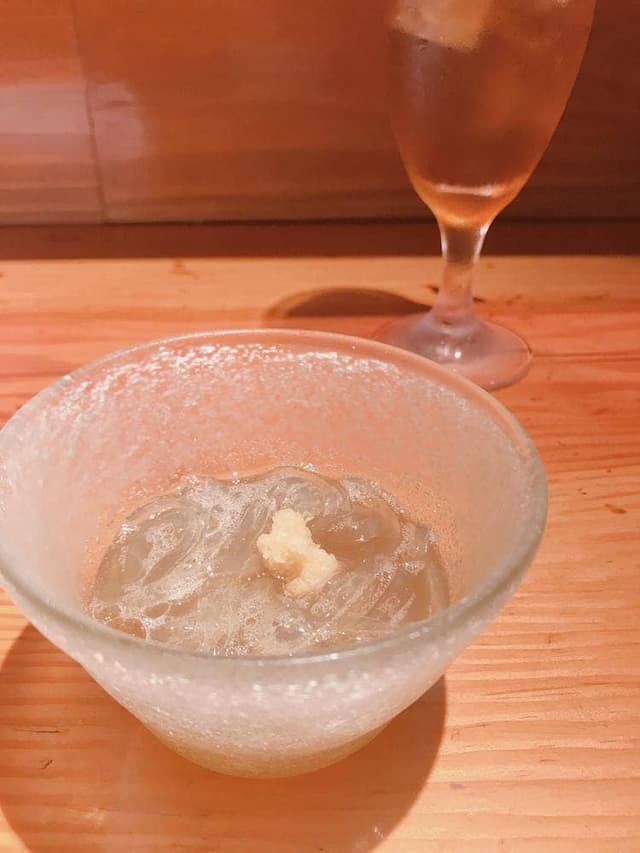 焼鳥 輝久 - サブ画像2