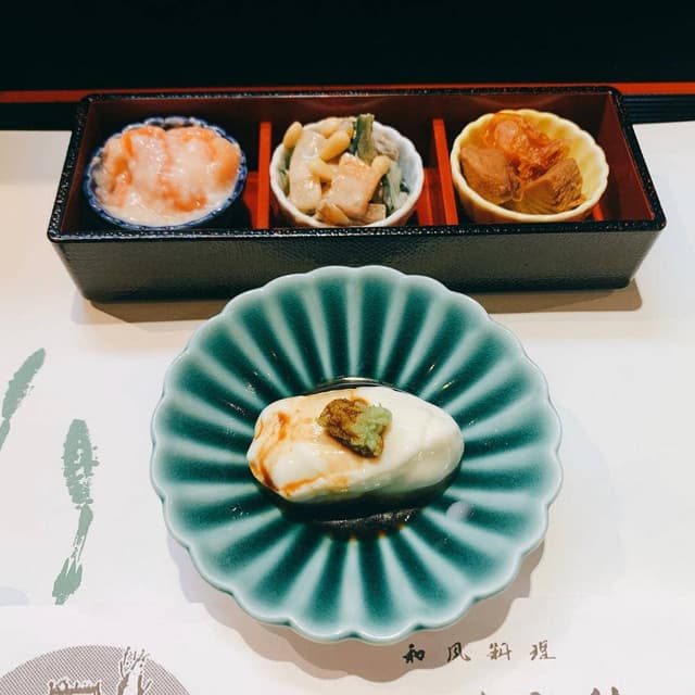 つくし館 - サブ画像1