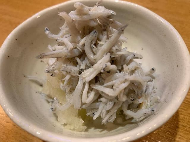 和洋ダイニング 山やす - サブ画像3