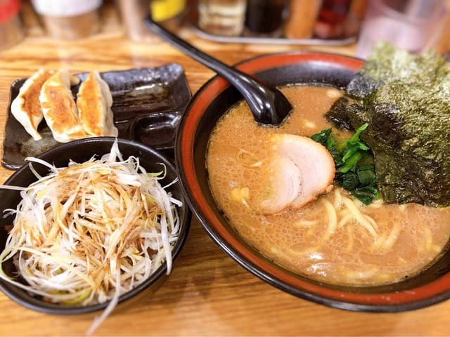 せい家 下高井戸店 - サブ画像3