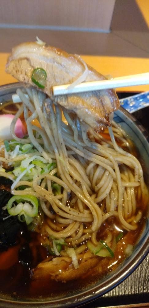 とう庵 - サブ画像2