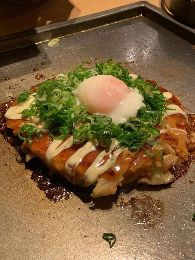 渋谷こてがえし - サブ画像2