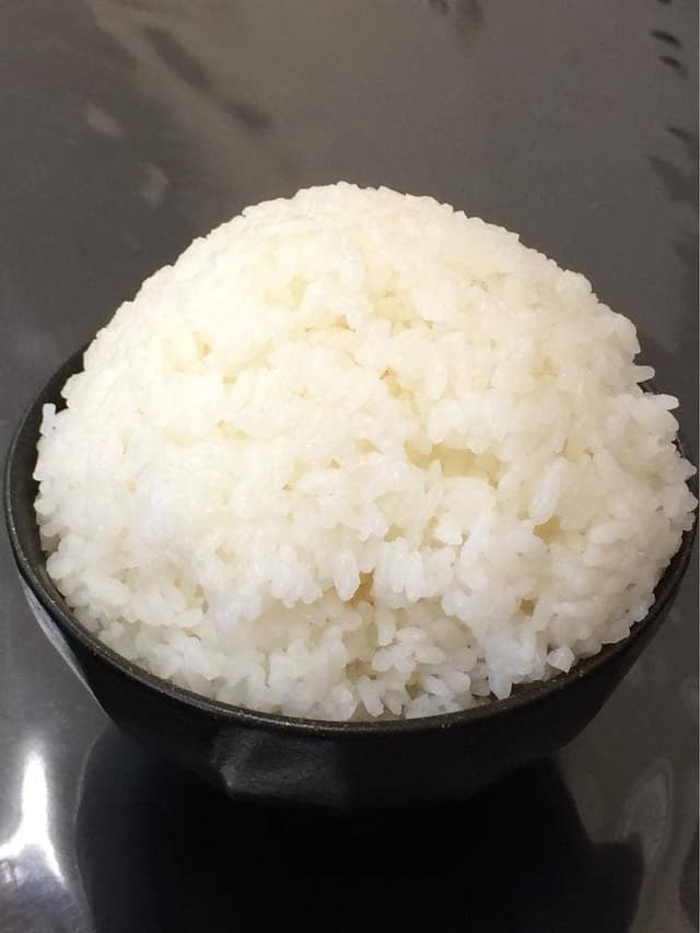 お惣菜の店 るるる - サブ画像3