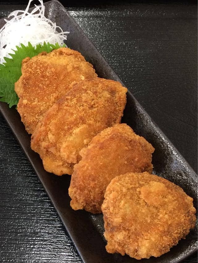 お惣菜の店 るるる - サブ画像2