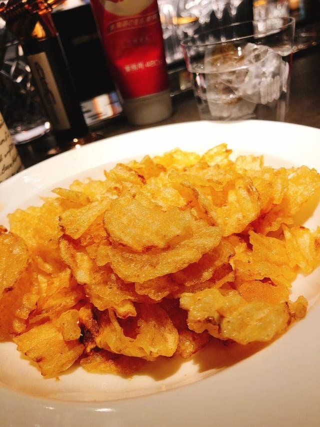 HYDEOUT - サブ画像2