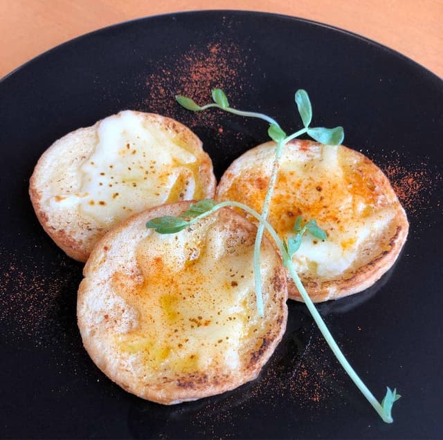 ここな 黒田店 - サブ画像3