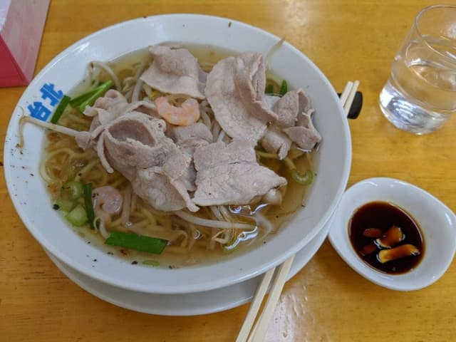 台北 - サブ画像2