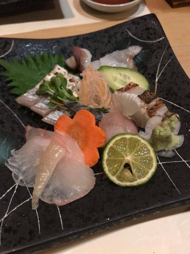 ふじいけ - サブ画像3