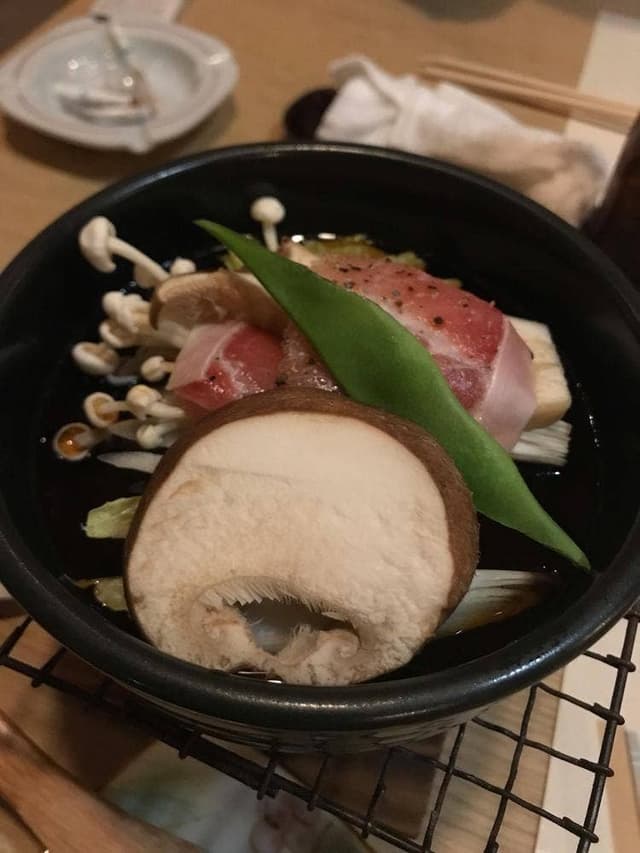 ふじいけ - サブ画像2