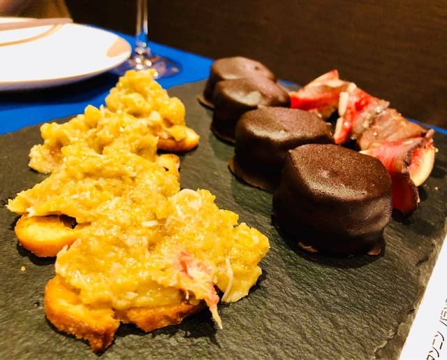 Bistro Vin Verre - サブ画像1