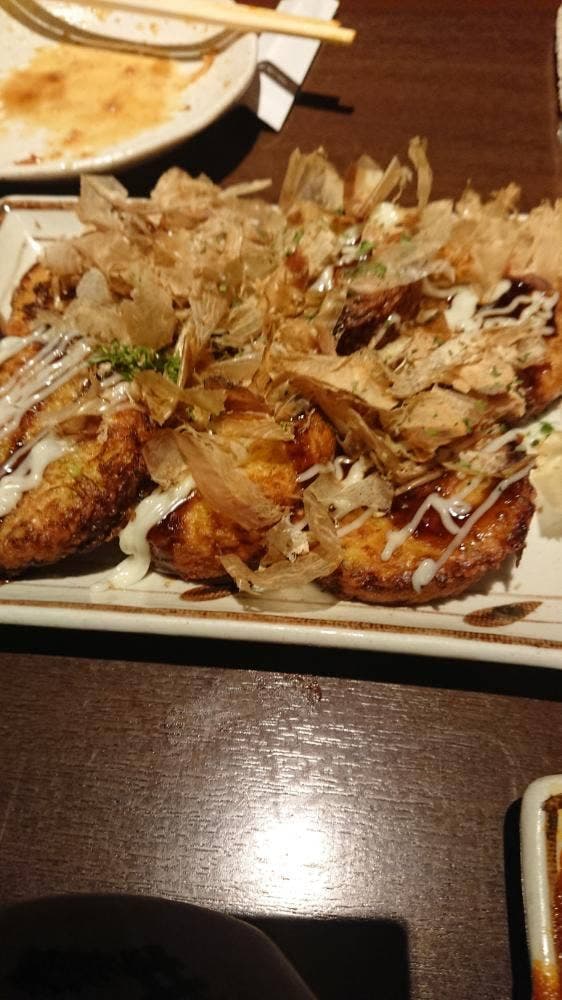 串焼き亭ねぎ - サブ画像2