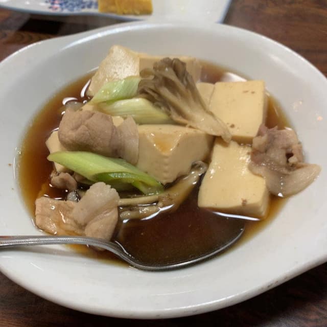 とり金 - サブ画像2