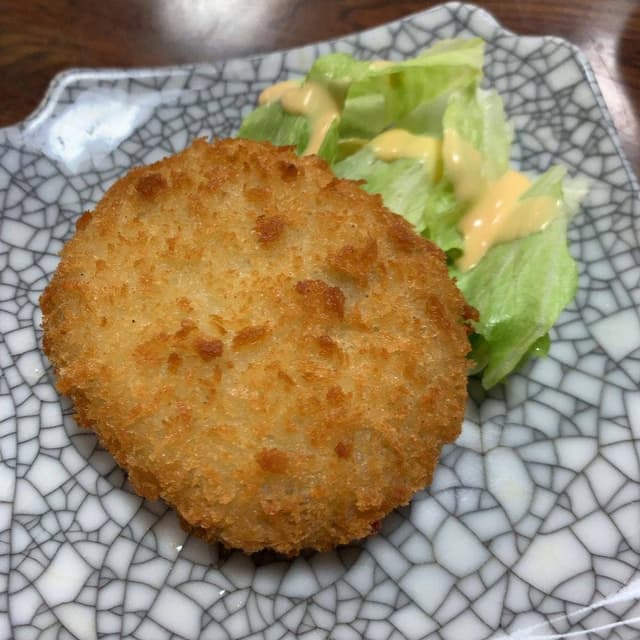 とり金 - サブ画像3